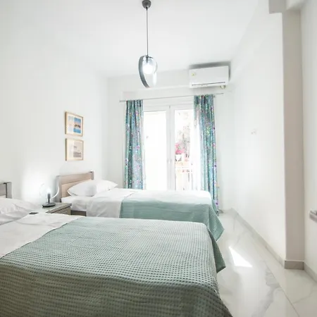 Jiji Riji Apt Διαμέρισμα Ζάκυνθος Πόλη