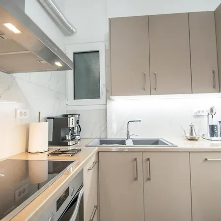 Jiji Riji Apt